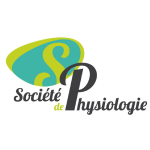 Société de Physiologie