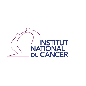 logo institut national du cancer