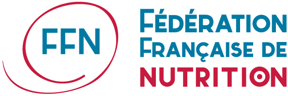 FederationFrancaiseDeNutrition-Logo