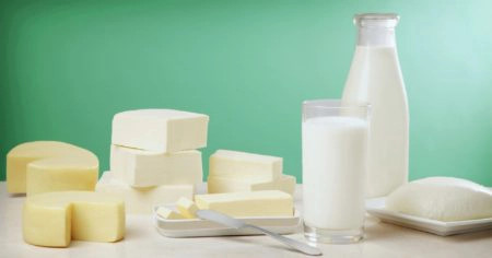 Acides gras saturés laitiers : quel impact sur les marqueurs cardio-métaboliques ?