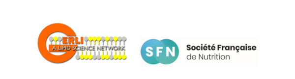 Appel &agrave; Candidature / Prix de Th&egrave;se GERLI-SFN 2025 / Deadline 31 Mai 2025