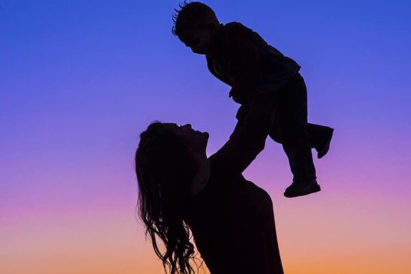 Br&egrave;ve - Du microbiote maternel &agrave; la sant&eacute; m&eacute;tabolique &agrave; l’&acirc;ge adulte&nbsp;: effets transg&eacute;n&eacute;rationnels des &eacute;mulsifiants