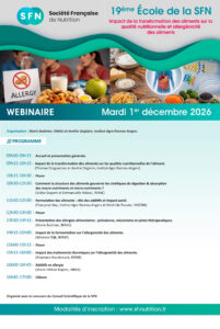 19emeEcoleDeLaSFN-SFN-Visuel-WEB